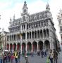 grote markt
